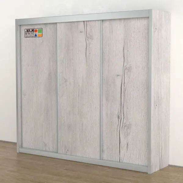 ⁦ארון הזזה 240⁩ – תמונה ⁦8⁩