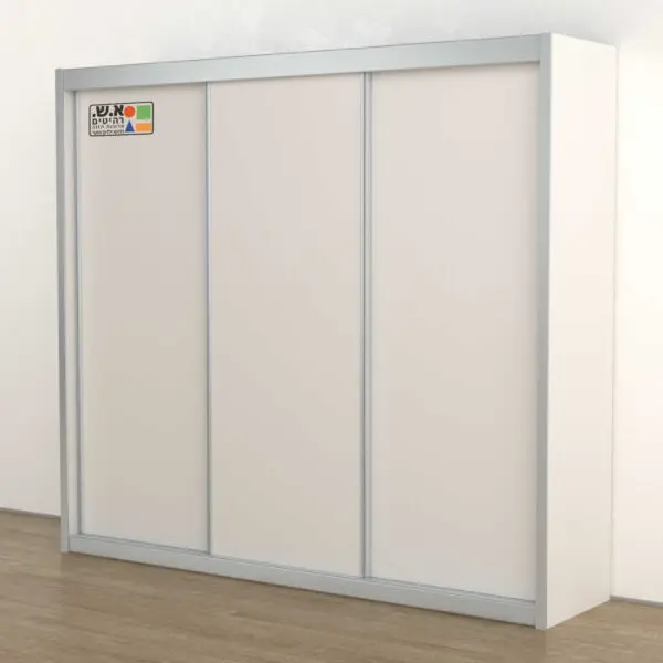 ⁦ארון הזזה 240⁩ – תמונה ⁦10⁩