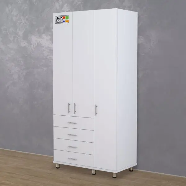 ארון קשת דגם 309