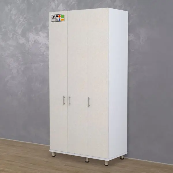 ⁦ארון קשת דגם 305⁩ – תמונה ⁦8⁩