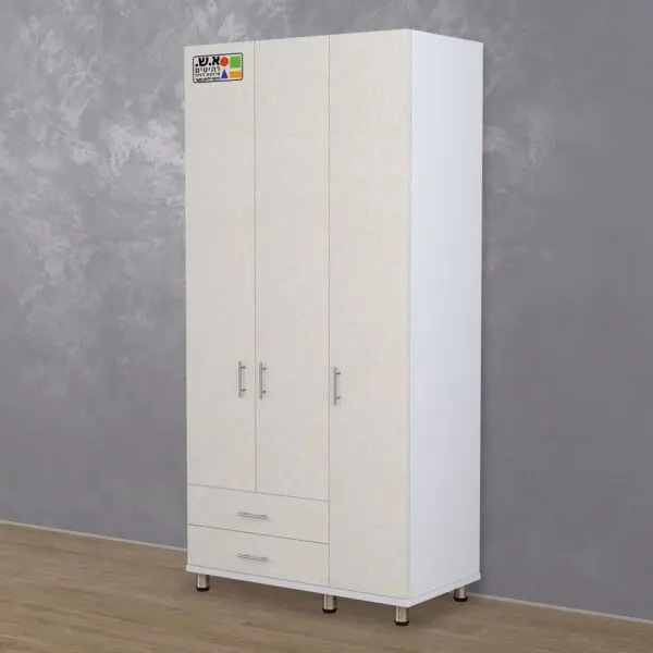 ארון קשת דגם 326