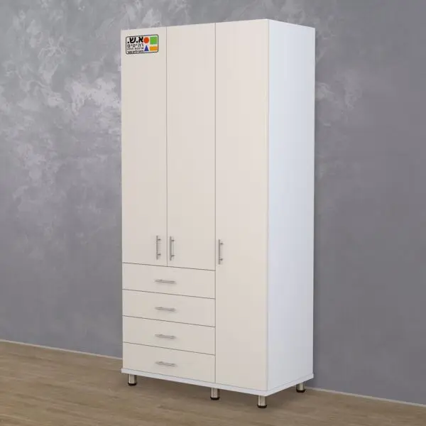⁦ארון קשת דגם 309⁩ – תמונה ⁦10⁩