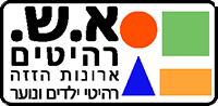 א.ש רהיטים